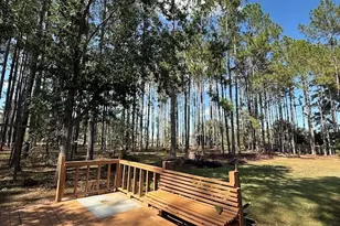 3833 Chris Cir, Valdosta, GA 31605 - Photo 20