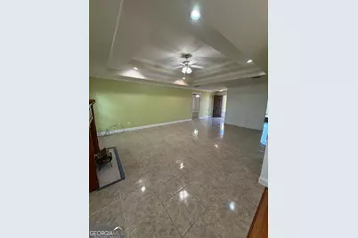 3833 Chris Circle, Valdosta, GA 31605 - Photo 6