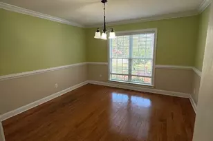 3833 Chris Cir, Valdosta, GA 31605 - Photo 12