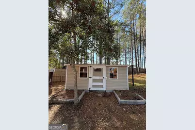 3833 Chris Circle, Valdosta, GA 31605 - Photo 22