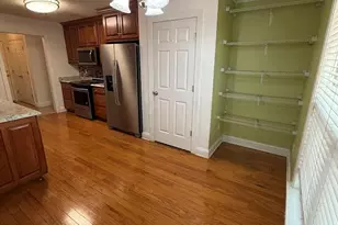 3833 Chris Cir, Valdosta, GA 31605 - Photo 8