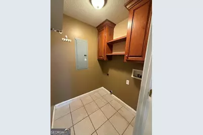 3833 Chris Circle, Valdosta, GA 31605 - Photo 16