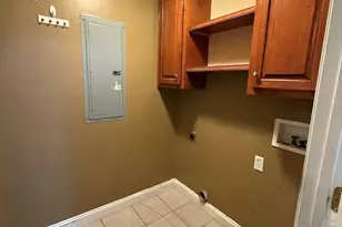 3833 Chris Cir, Valdosta, GA 31605 - Photo 16