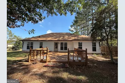 3833 Chris Circle, Valdosta, GA 31605 - Photo 24