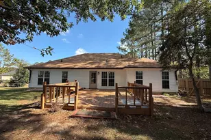 3833 Chris Cir, Valdosta, GA 31605 - Photo 24