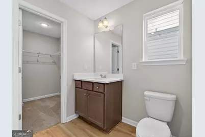 102 Crown Street #LOT 1, Lagrange, GA 30240 - Photo 18