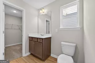 102 Crown St, Lagrange, GA 30240 - Photo 18