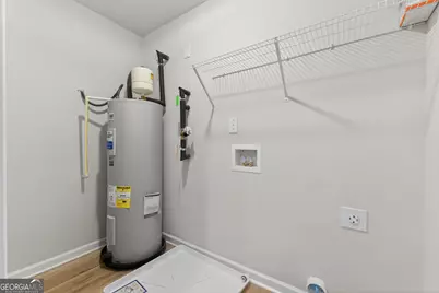 102 Crown Street #LOT 1, Lagrange, GA 30240 - Photo 20