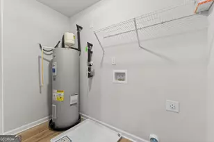 102 Crown St, Lagrange, GA 30240 - Photo 20