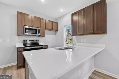 102 Crown Street #LOT 1, Lagrange, GA 30240 - Photo 10