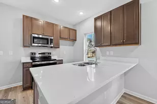 102 Crown St, Lagrange, GA 30240 - Photo 10