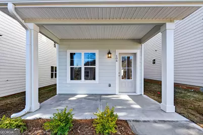 102 Crown Street #LOT 1, Lagrange, GA 30240 - Photo 4