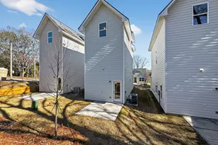 102 Crown St, Lagrange, GA 30240 - Photo 28