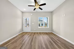 102 Crown St, Lagrange, GA 30240 - Photo 6