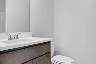 102 Crown St, Lagrange, GA 30240 - Photo 24