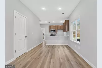 102 Crown Street #LOT 1, Lagrange, GA 30240 - Photo 8