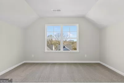 102 Crown Street #LOT 1, Lagrange, GA 30240 - Photo 22