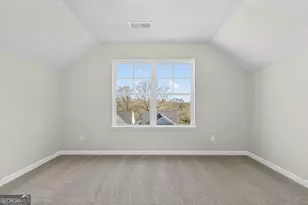 102 Crown St, Lagrange, GA 30240 - Photo 22