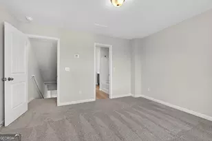 102 Crown St, Lagrange, GA 30240 - Photo 16