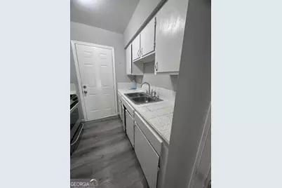 159 Lawton Street SW, Atlanta, GA 30314 - Photo 4