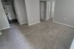 159 Lawton St SW, Atlanta, GA 30314 - Photo 8
