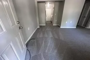 159 Lawton St SW, Atlanta, GA 30314 - Photo 6