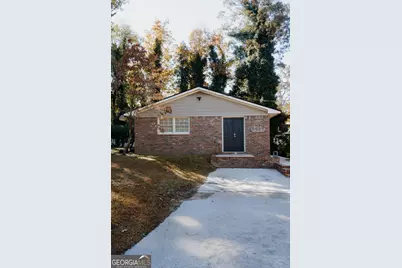 727 Cherokee Road, Cedartown, GA 30125 - Photo 4