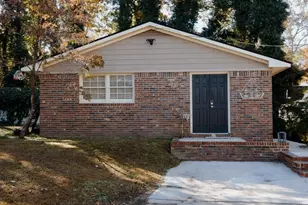 727 Cherokee Rd, Cedartown, GA 30125 - Photo 4