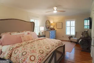 727 Cherokee Rd, Cedartown, GA 30125 - Photo 14