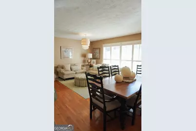727 Cherokee Road, Cedartown, GA 30125 - Photo 10