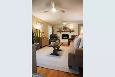 727 Cherokee Road, Cedartown, GA 30125 - Photo 6