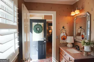 727 Cherokee Rd, Cedartown, GA 30125 - Photo 20