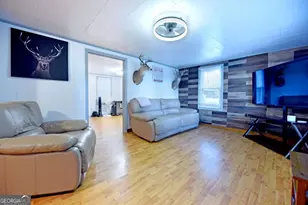 4508 Owltown Rd, Ellijay, GA 30536 - Photo 14