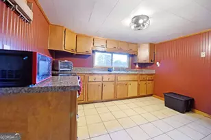 4508 Owltown Rd, Ellijay, GA 30536 - Photo 20