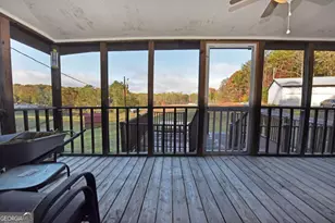 4508 Owltown Rd, Ellijay, GA 30536 - Photo 12