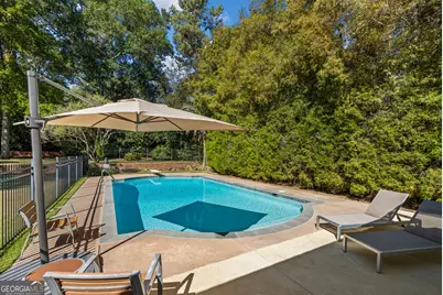 2637 Sue Mack Drive, Columbus, GA 31906 - Photo 36