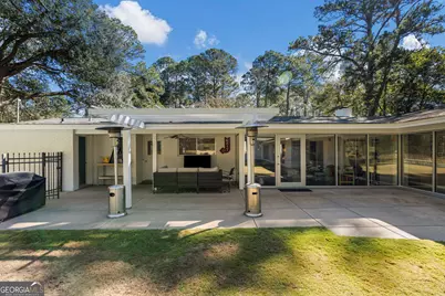 2637 Sue Mack Drive, Columbus, GA 31906 - Photo 4