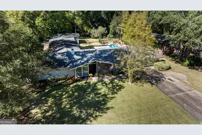 2637 Sue Mack Drive, Columbus, GA 31906 - Photo 42