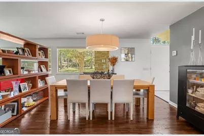 2637 Sue Mack Drive, Columbus, GA 31906 - Photo 8