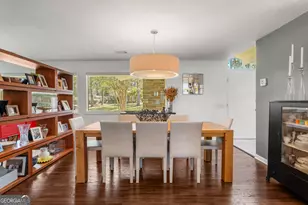 2637 Sue Mack Dr, Columbus, GA 31906 - Photo 8