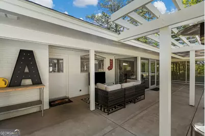 2637 Sue Mack Drive, Columbus, GA 31906 - Photo 34