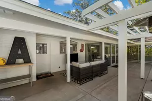 2637 Sue Mack Dr, Columbus, GA 31906 - Photo 34