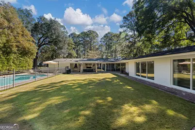 2637 Sue Mack Drive, Columbus, GA 31906 - Photo 40