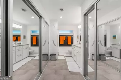 2637 Sue Mack Drive, Columbus, GA 31906 - Photo 26