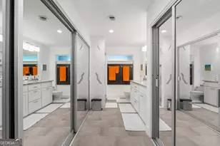 2637 Sue Mack Dr, Columbus, GA 31906 - Photo 26