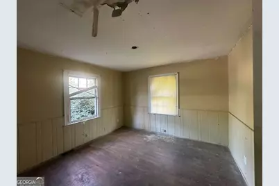 1417 Richland Road SW, Atlanta, GA 30310 - Photo 6