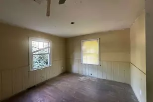 1417 Richland Rd SW, Atlanta, GA 30310 - Photo 6