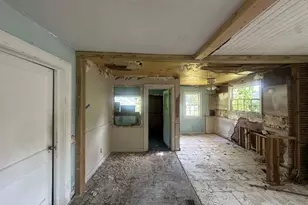 1417 Richland Rd SW, Atlanta, GA 30310 - Photo 4