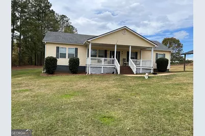 23 Indian Trail, Hogansville, GA 30230 - Photo 1