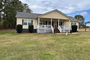 23 Indian Trl, Hogansville, GA 30230 - Photo 1